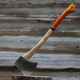 Image for article titled Gizmodo Loves Axes